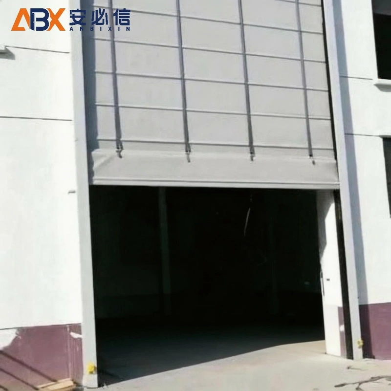 丹东海绵门封